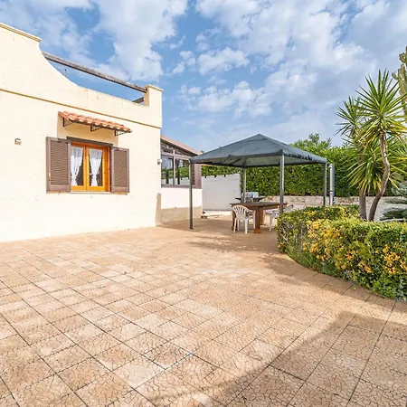 Andreina Appartement