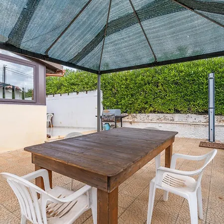 Apartment Andreina Ognina