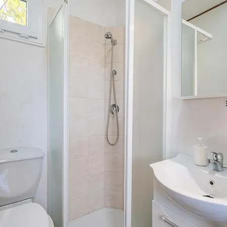 Andreina Apartment